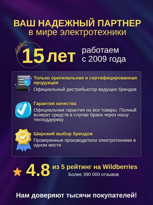Intex Маска очки для плавания детская подводная без трубки с носом, зеленый, фото 8