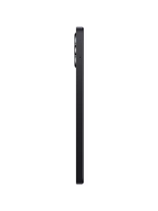 Смартфон Xiaomi Redmi 12 3/128 ГБ, черный, фото 2