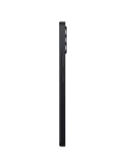 Смартфон Xiaomi Redmi 12 3/128 ГБ, черный, фото 6