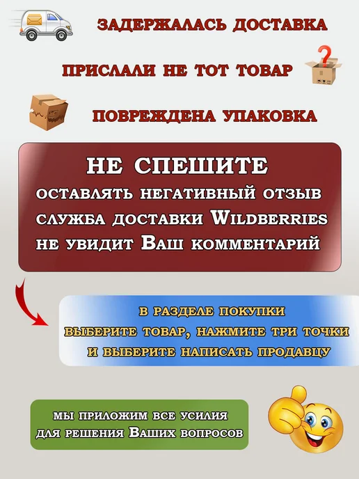 Советские значки Монета 1 рубль 1970 100 лет со дня рождения В.И. Ленина, вариант, фото 2