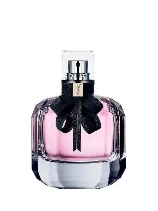 Parfum YVES SAINT LAURENT Mon Paris 90мл