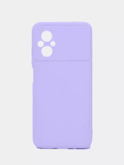 Чехол на Xiaomi Poco M5