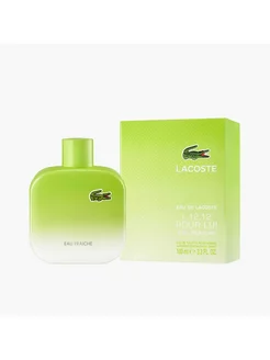 LACOSTE Fraiche 100мл