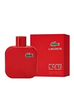 LACOSTE Rogue 100мл