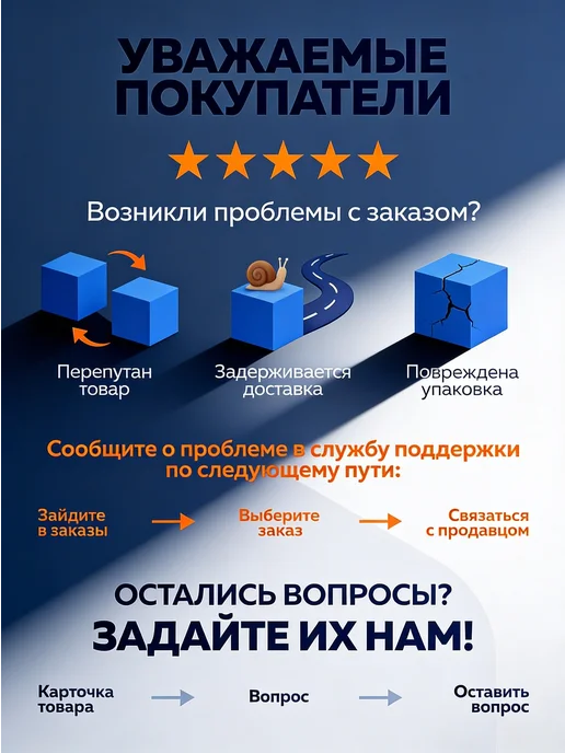 Med-Mos Медицинская кровать для лежачих больных подростковая DB, белый, фото 7