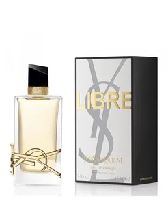 Yves Saint Laurent Libre 90 ml