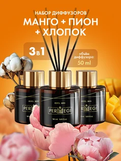Интернет-магазин Wildberries: широкий ассортимент товаров - скидки каждый день!