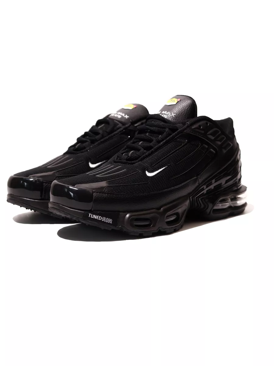 Nike Air Max plus 3 TN VGRVSKII DPT Wildberries 246849354