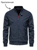 Куртка демисезонная AIOPESON 246849723 купить за 3 153 ₽ в интернет‑магазине Wildberries