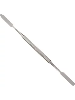 Шпатель для цемента Surgicon двухсторонний SD-1146-07 Surgicon 246861292 купить за 198 ₽ в интернет-магазине Wildberries