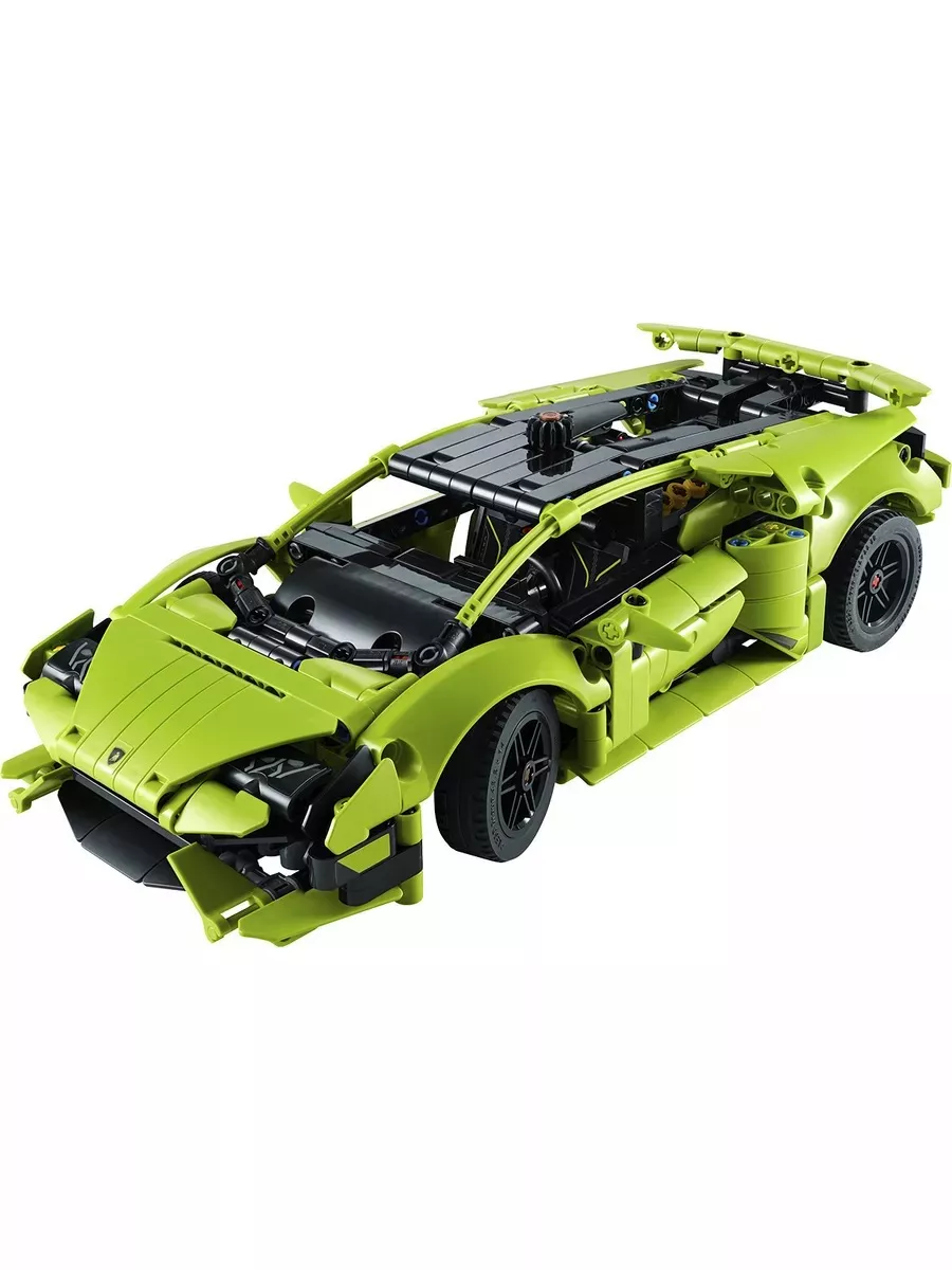 Lego lambo sale