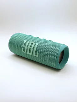 Портативная колонка JBL FLIP6 Портативная акустика JBI Flip 6 246885373 купить за 834 ₽ в интернет-магазине Wildberries