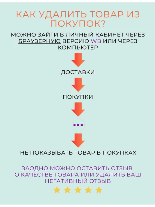 lola games Виброяйцо Take it Easy Best (10 режимов), фиолетовый, фото 6