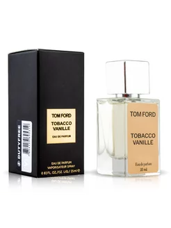 Tom Ford Tobacco Vanille 25 мл