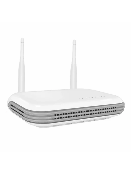 SECTEC WIFI + LAN видеорегистратор, Запись 8*5МП, вариант, фото 2