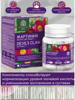 Интернет‑магазин Wildberries: широкий ассортимент товаров - скидки каждый день!