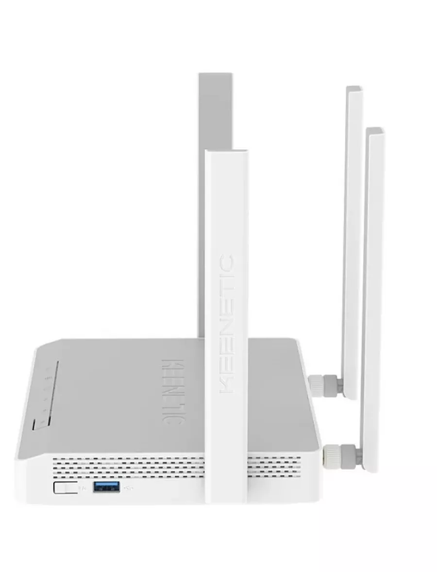 Mesh wi fi 5 keenetic speedster. Mesh wi fi 5 keenetic speedster