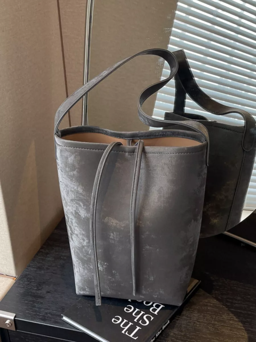 Avenue bags discount