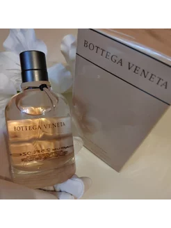 Духи BOTTEGA VENETA 100 мл