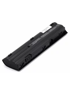 Аккумулятор 646657-241, HSTNN-YB3B, MT03, MT06 для HP Mini 1 Sino Power 247030392 купить за 1 853 ₽ в интернет-магазине Wildberries