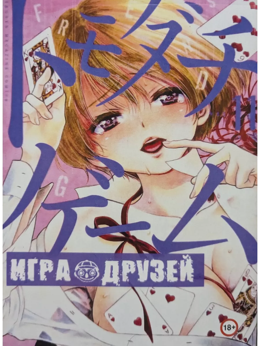 1.webp
