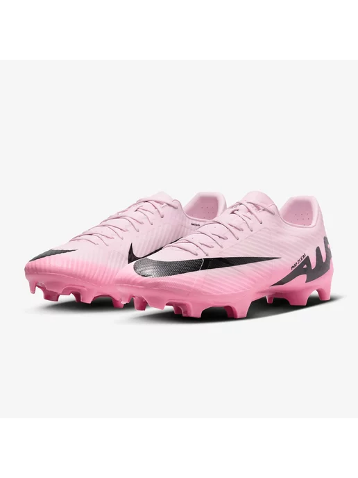 Nike Mercurial Zoom Vapor 15 Academy MDS FG MG Nike 230891877 8 531 Wildberries