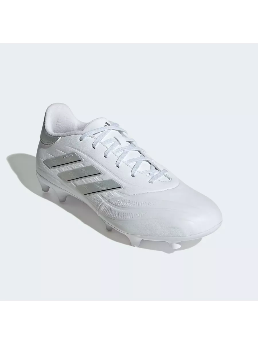 Adidas copa all white online