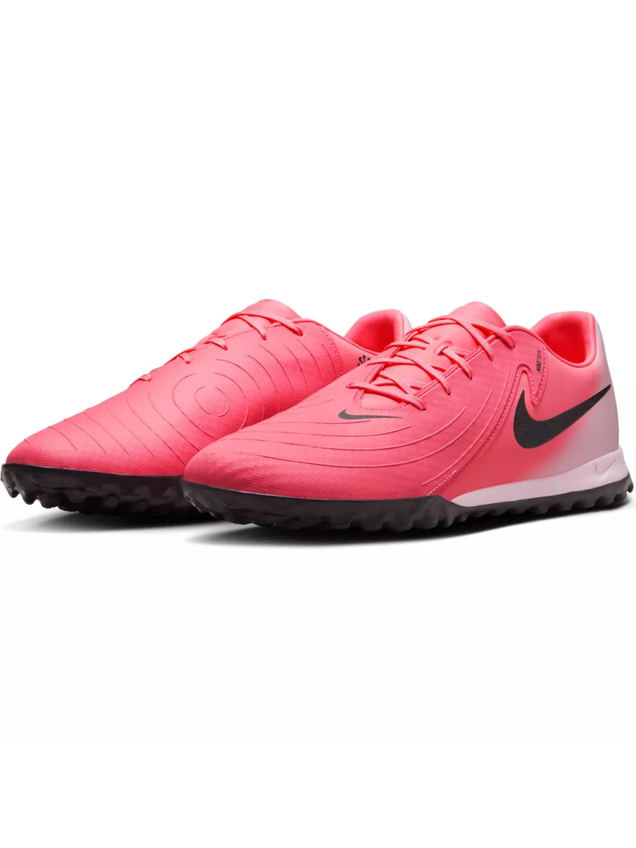 Phantom GX II Academy TF Nike 247042713 8 533 Wildberries