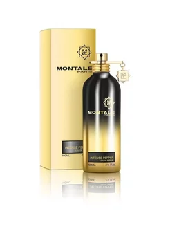 Montale Intense Pepper 100мл