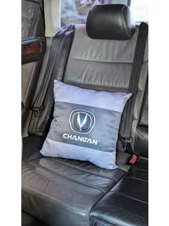 подушка для автомобиля Changan