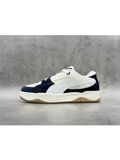 Кроссовки спортивные Puma 180