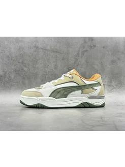 Кроссовки спортивные Puma 180