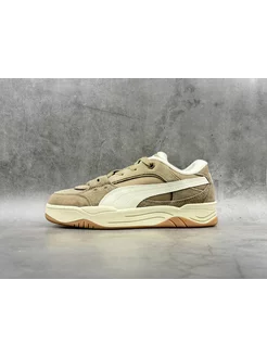 Кроссовки спортивные Puma 180