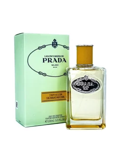 Духи Prada Infusion de Mandarine 100 мл