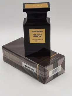 Tom Ford Tobacco Vanille 100мл, Том Форд Ваниль духи