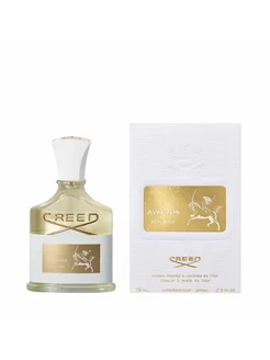 CREED Aventus For Her 75мл