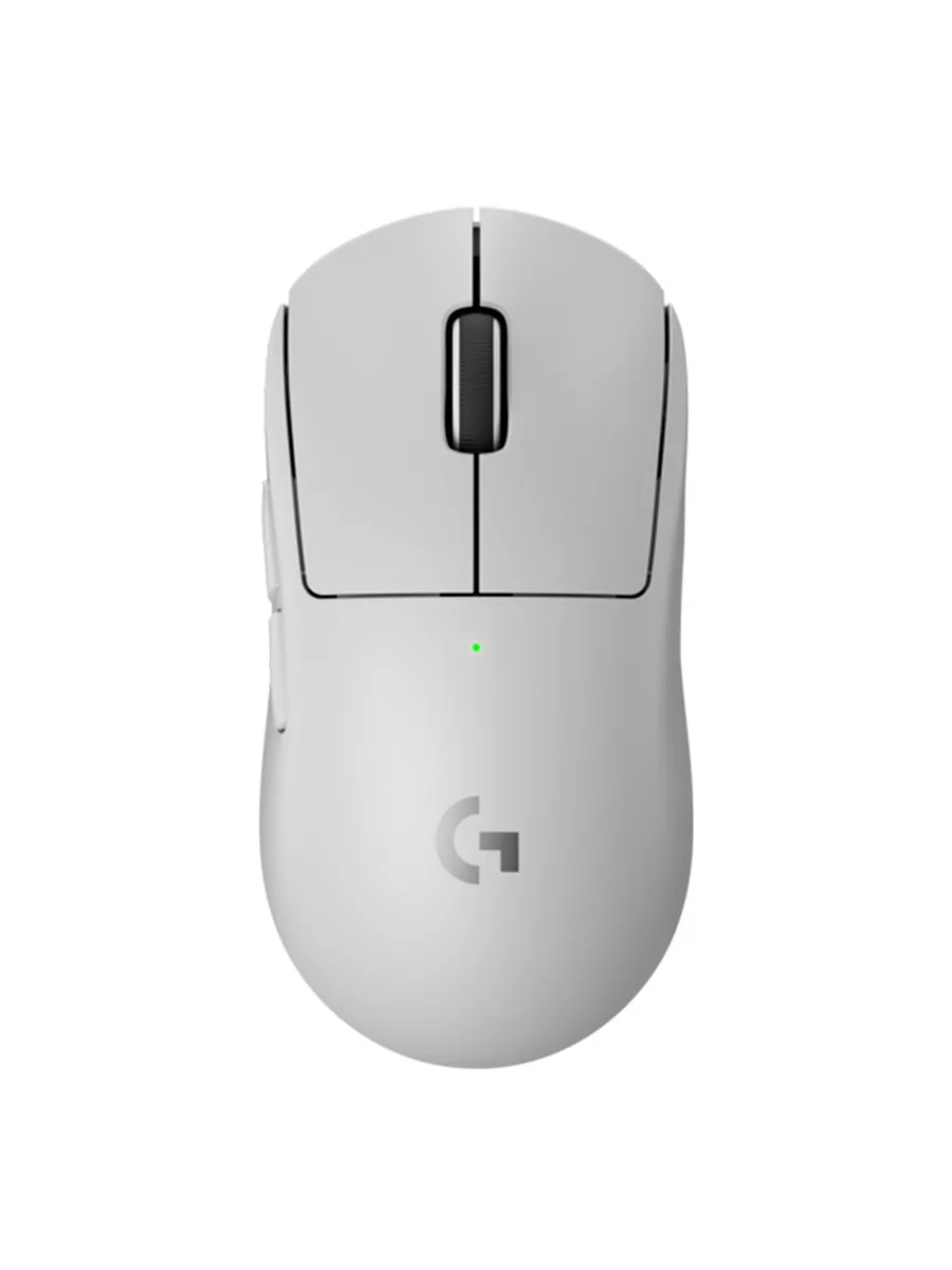 Logitech pro hero мышь. Logitech pro hero мышь