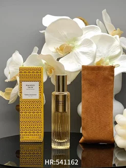 Тестер Vilhelm Parfumerie Mango Skin 40мл