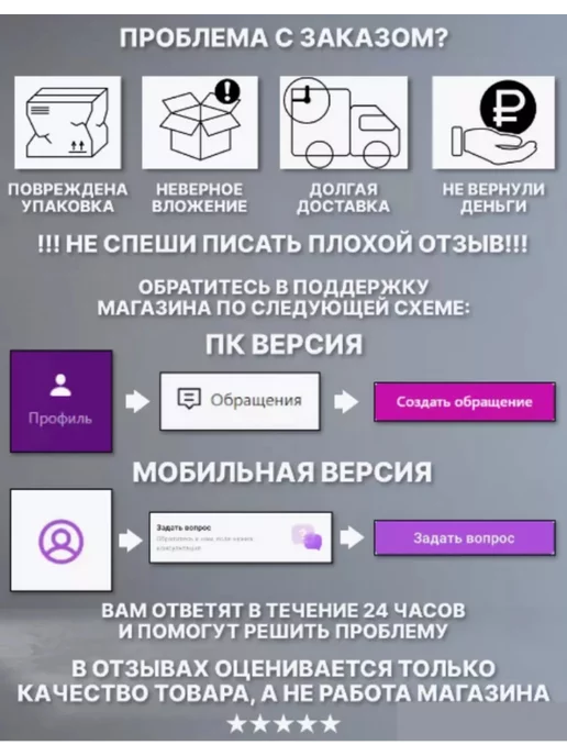 Sharm Electrical Рамка для розеток и выключателей тройная 167, белый, фото 4