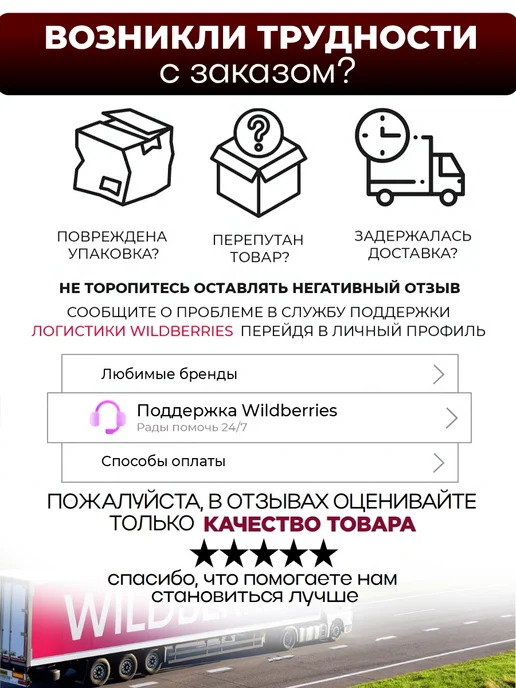 STIMUL Сигнал гудок для автомобиля, 100 Вт, фото 8