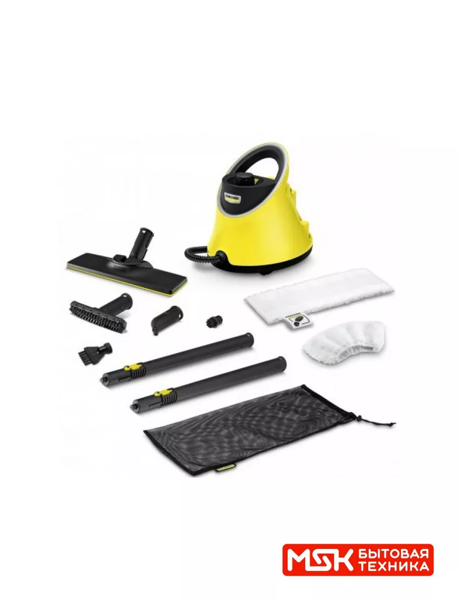 Пароочиститель karcher sc 2 easyfix 1500. Пароочиститель karcher sc 2 easyfix 1500