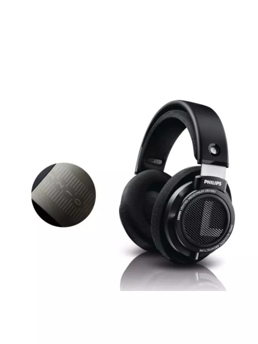 Philips shp9500 stores sale