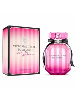 VICTORIAS SECRET Bombshell 100мл