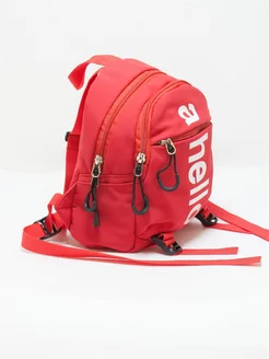 Ahello BackpacksShop 247167887 купить за 2 124 ₽ в интернет-магазине Wildberries