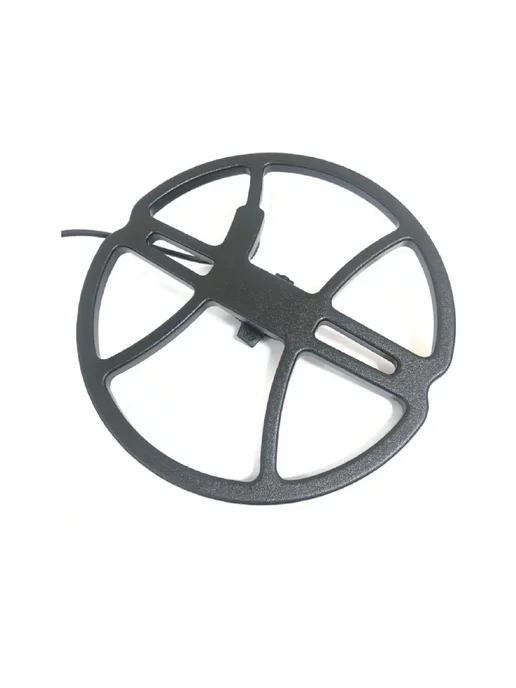 Magic Lab Катушка Magic 13" для Fisher F11 22 44, черный, фото 2