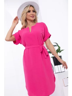 Платье LT COLLECTION 247186497 купить за 2 796 ₽ в интернет-магазине Wildberries