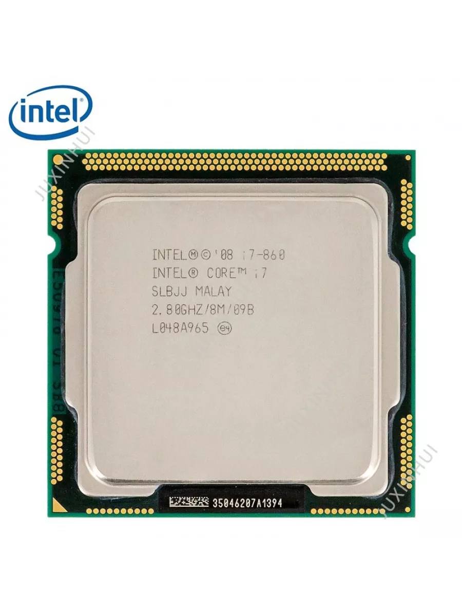 Intel core i5 xeon. Intel core i5 xeon