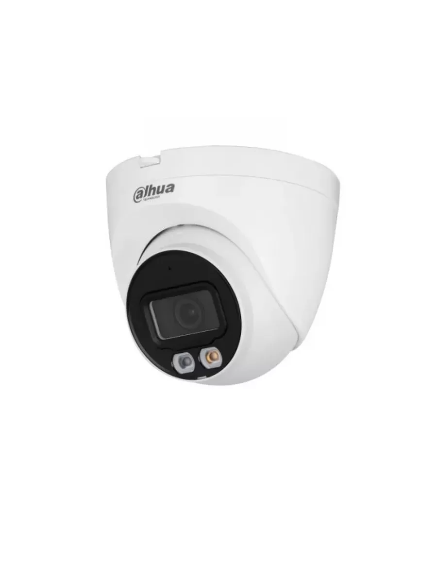 Камера dh ipc hfw2449sp s il 0280b. Dahua dh-hac-hm3200lp-f. dahua dh-hac-hdw1500tlmqp-a. hac-me1509hp-a-pv. dh-hac-me1500bp-l-0280b-s2.