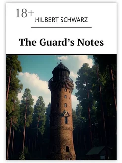 The Guard's Notes