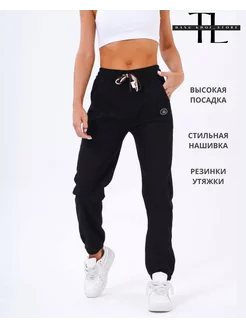 Джоггеры вельветовые спортивные брюки TL&DANG KHOI_ store 247208230 купить за 1 068 ₽ в интернет-магазине Wildberries